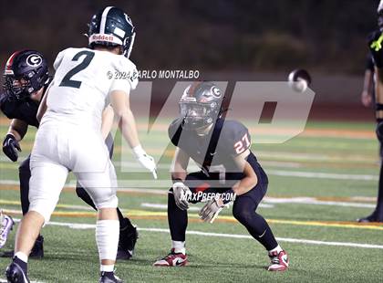 Thumbnail 3 in Bonita @ Glendora photogallery.