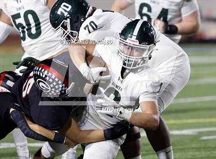 Thumbnail 3 in Bonita @ Glendora photogallery.
