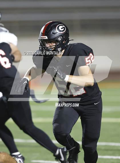 Thumbnail 3 in Bonita @ Glendora photogallery.