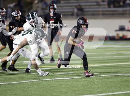 Thumbnail 2 in Bonita @ Glendora photogallery.
