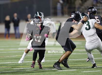 Thumbnail 1 in Bonita @ Glendora photogallery.