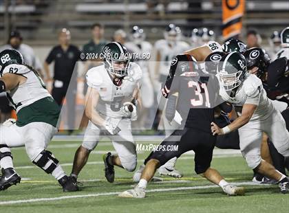 Thumbnail 1 in Bonita @ Glendora photogallery.