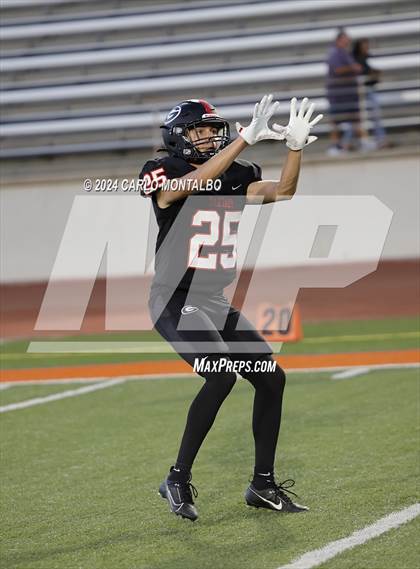 Thumbnail 2 in Bonita @ Glendora photogallery.