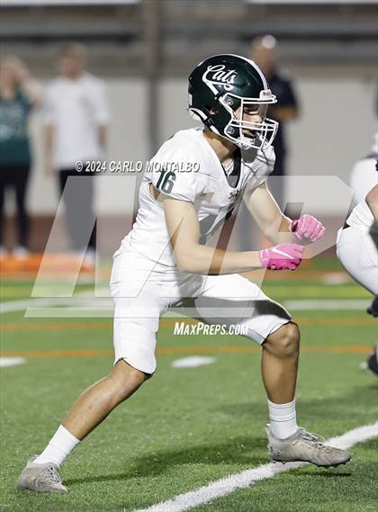 Thumbnail 3 in Bonita @ Glendora photogallery.