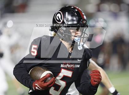 Thumbnail 1 in Bonita @ Glendora photogallery.