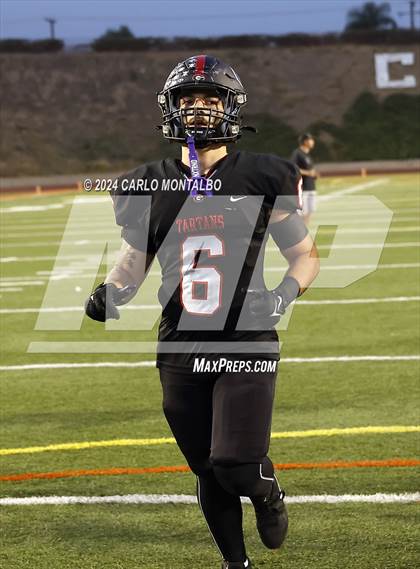 Thumbnail 1 in Bonita @ Glendora photogallery.