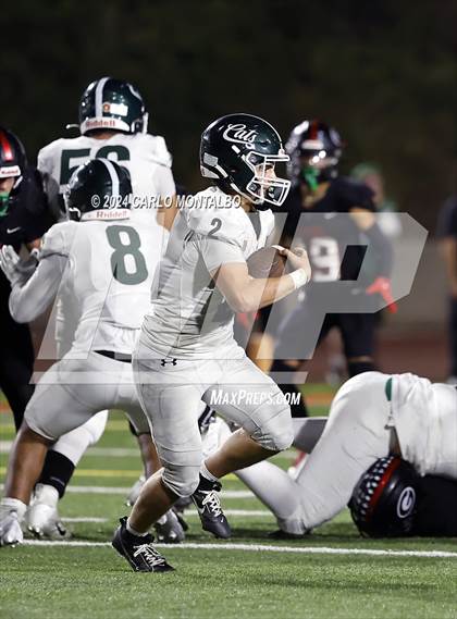 Thumbnail 1 in Bonita @ Glendora photogallery.