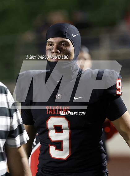 Thumbnail 2 in Bonita @ Glendora photogallery.