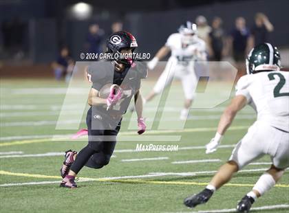 Thumbnail 2 in Bonita @ Glendora photogallery.