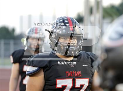 Thumbnail 2 in Bonita @ Glendora photogallery.