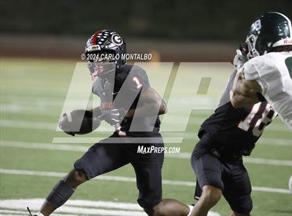 Thumbnail 2 in Bonita @ Glendora photogallery.