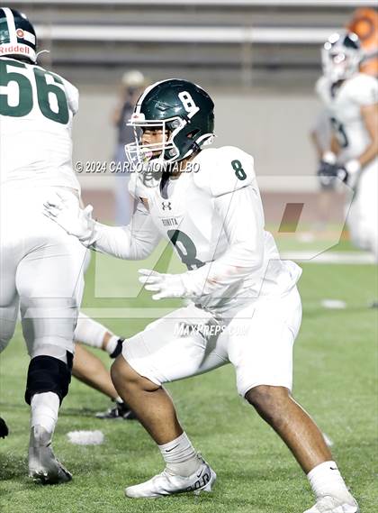 Thumbnail 3 in Bonita @ Glendora photogallery.