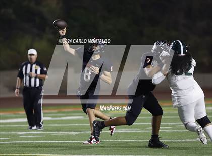 Thumbnail 1 in Bonita @ Glendora photogallery.