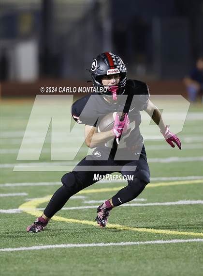 Thumbnail 2 in Bonita @ Glendora photogallery.