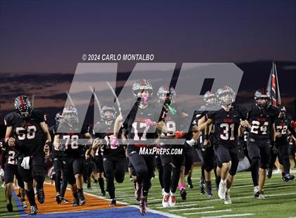 Thumbnail 1 in Bonita @ Glendora photogallery.