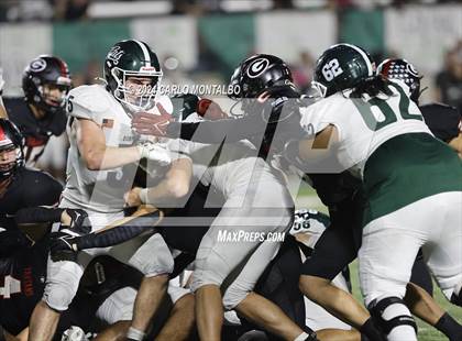 Thumbnail 2 in Bonita @ Glendora photogallery.