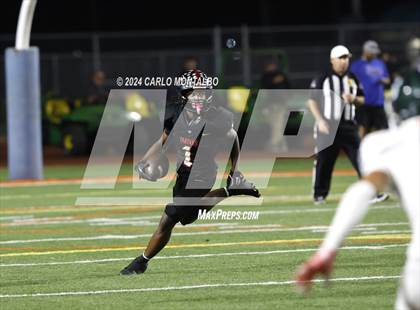 Thumbnail 3 in Bonita @ Glendora photogallery.