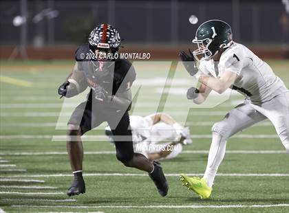 Thumbnail 3 in Bonita @ Glendora photogallery.