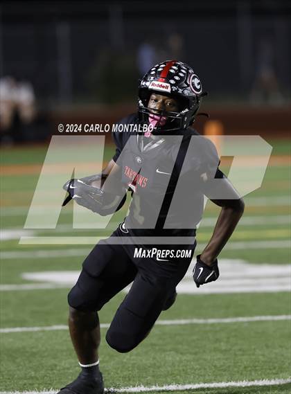 Thumbnail 3 in Bonita @ Glendora photogallery.