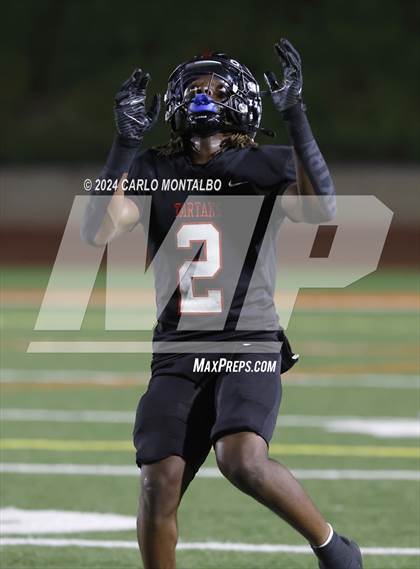 Thumbnail 1 in Bonita @ Glendora photogallery.