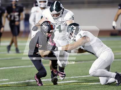 Thumbnail 2 in Bonita @ Glendora photogallery.