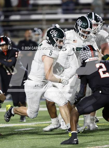 Thumbnail 2 in Bonita @ Glendora photogallery.