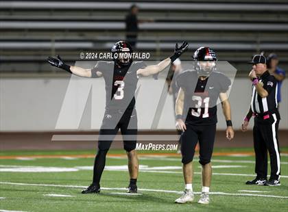 Thumbnail 1 in Bonita @ Glendora photogallery.