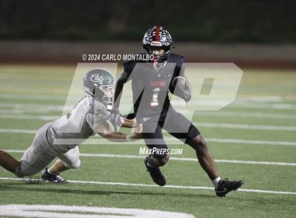 Thumbnail 2 in Bonita @ Glendora photogallery.