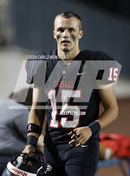 Thumbnail 3 in Bonita @ Glendora photogallery.