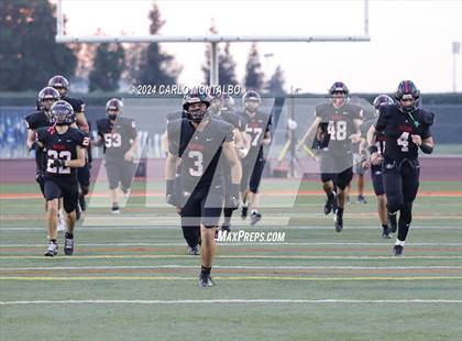 Thumbnail 3 in Bonita @ Glendora photogallery.