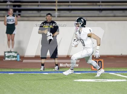 Thumbnail 2 in Bonita @ Glendora photogallery.