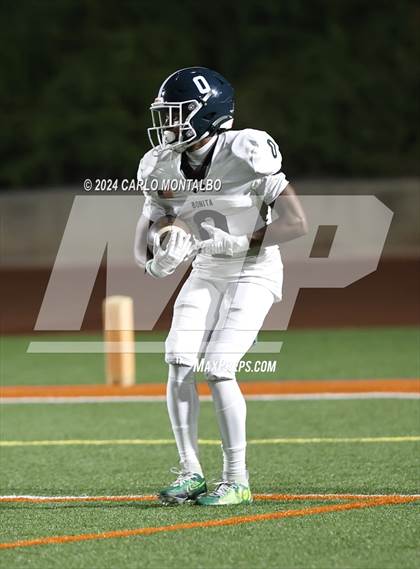 Thumbnail 2 in Bonita @ Glendora photogallery.