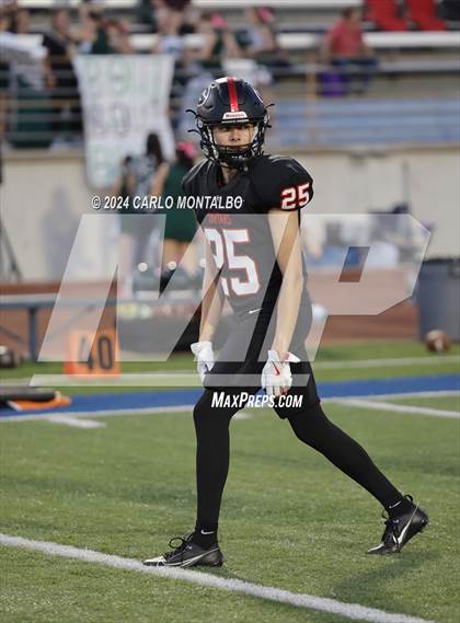 Thumbnail 1 in Bonita @ Glendora photogallery.