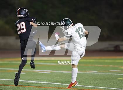 Thumbnail 1 in Bonita @ Glendora photogallery.