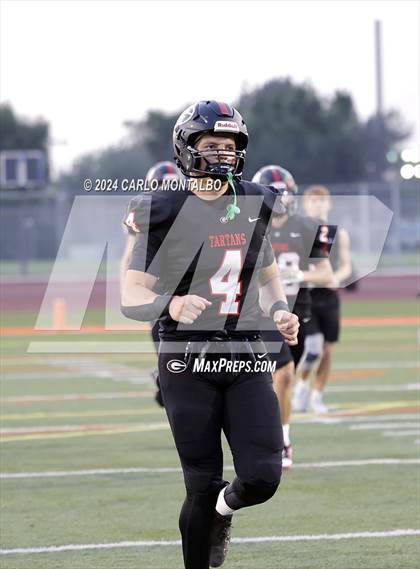 Thumbnail 1 in Bonita @ Glendora photogallery.