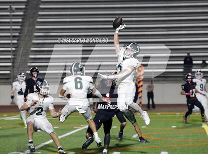 Thumbnail 1 in Bonita @ Glendora photogallery.