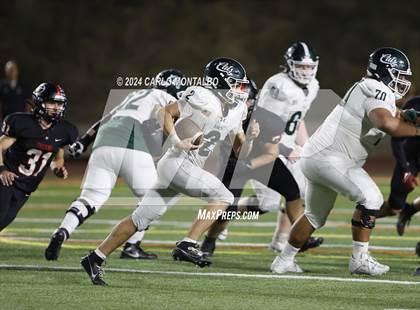 Thumbnail 2 in Bonita @ Glendora photogallery.