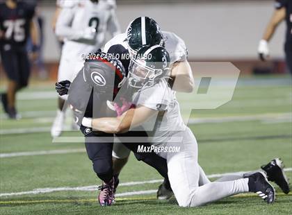 Thumbnail 3 in Bonita @ Glendora photogallery.