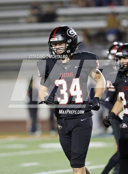Thumbnail 2 in Bonita @ Glendora photogallery.