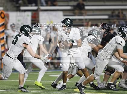 Thumbnail 1 in Bonita @ Glendora photogallery.