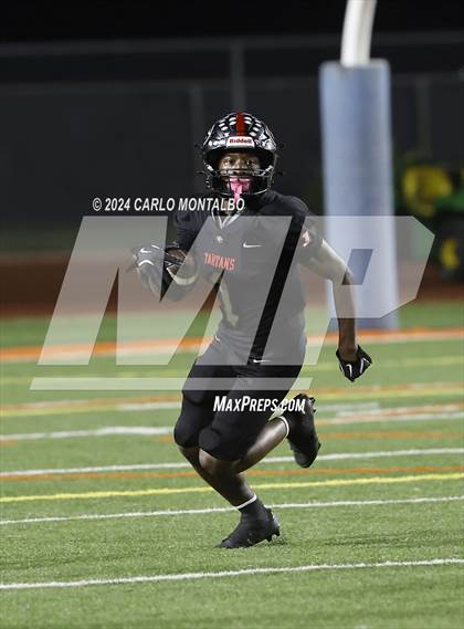 Thumbnail 1 in Bonita @ Glendora photogallery.
