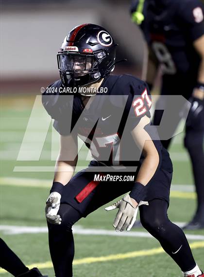 Thumbnail 2 in Bonita @ Glendora photogallery.
