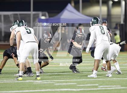 Thumbnail 1 in Bonita @ Glendora photogallery.