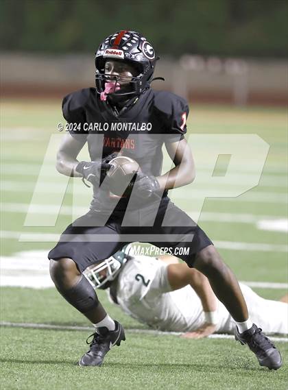 Thumbnail 1 in Bonita @ Glendora photogallery.