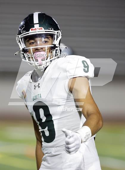 Thumbnail 2 in Bonita @ Glendora photogallery.