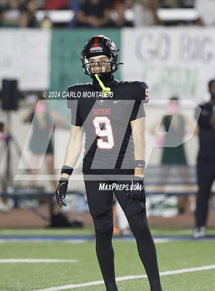 Thumbnail 1 in Bonita @ Glendora photogallery.