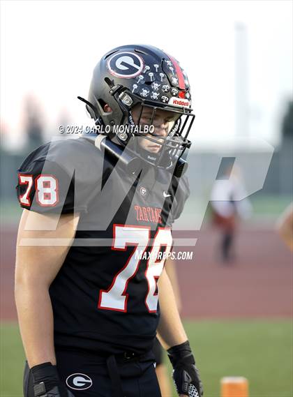 Thumbnail 1 in Bonita @ Glendora photogallery.