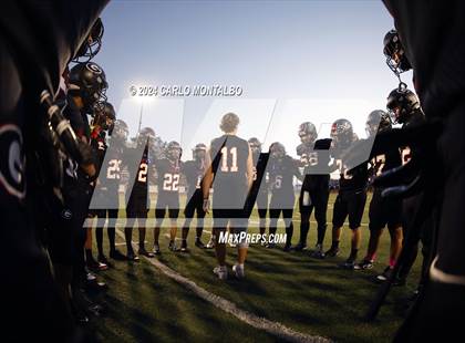 Thumbnail 3 in Bonita @ Glendora photogallery.