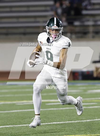 Thumbnail 1 in Bonita @ Glendora photogallery.