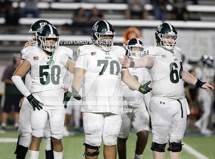 Thumbnail 2 in Bonita @ Glendora photogallery.
